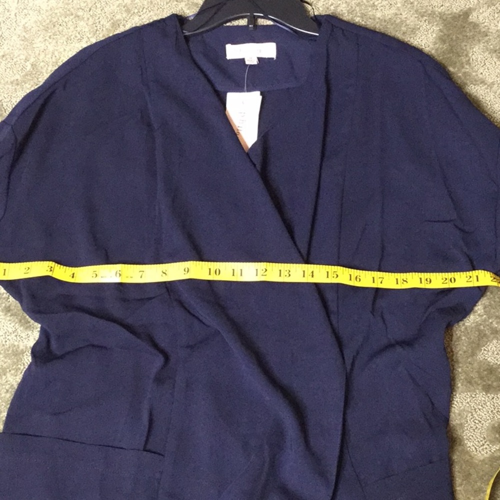 Jacket - Picture 8 of 10